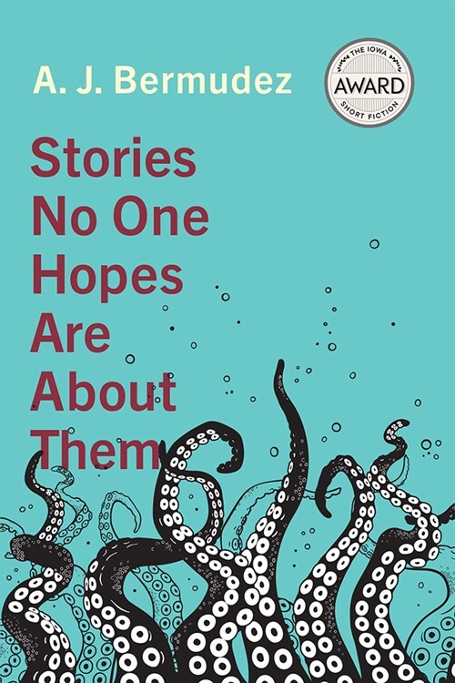 Stories No One Hopes Are about Them (Paperback)