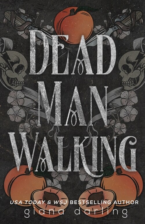 Dead Man Walking (Paperback)