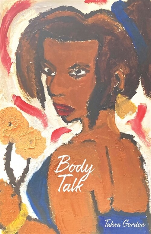 Body Talk (Paperback)