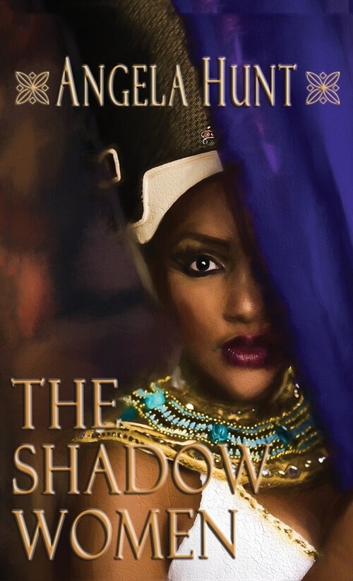 The Shadow Women (Hardcover)