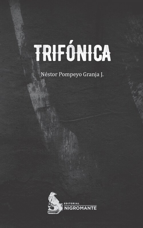 Trif?ica (Paperback)