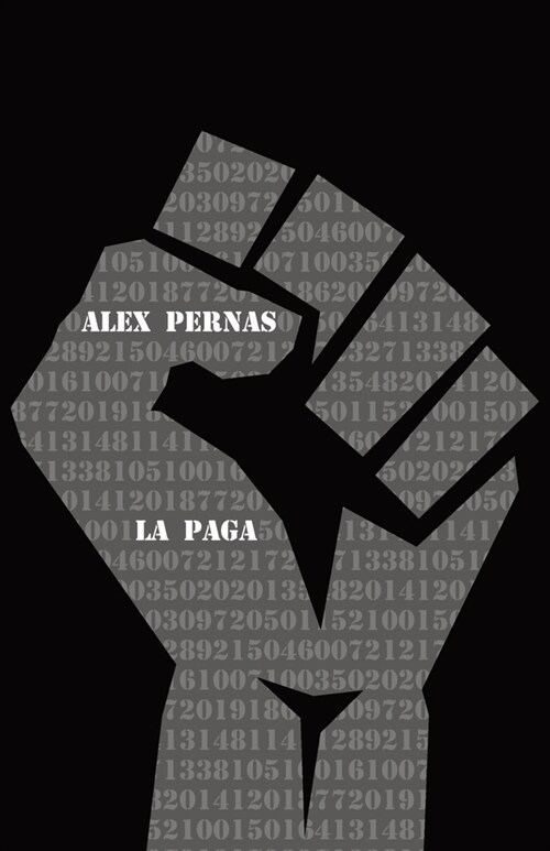 La Paga (Paperback)