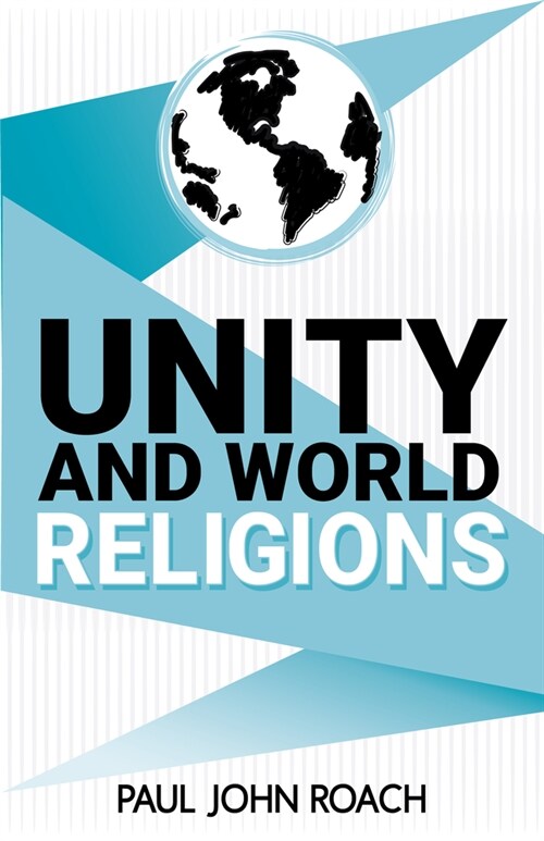 Unity and World Religions (Paperback)