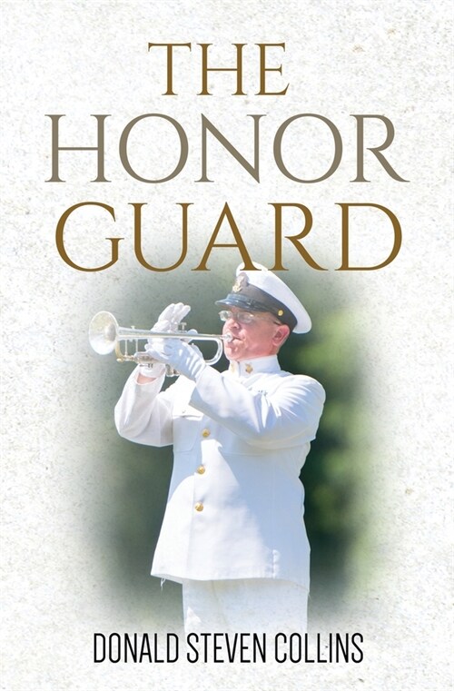 The Honor Guard (Paperback)