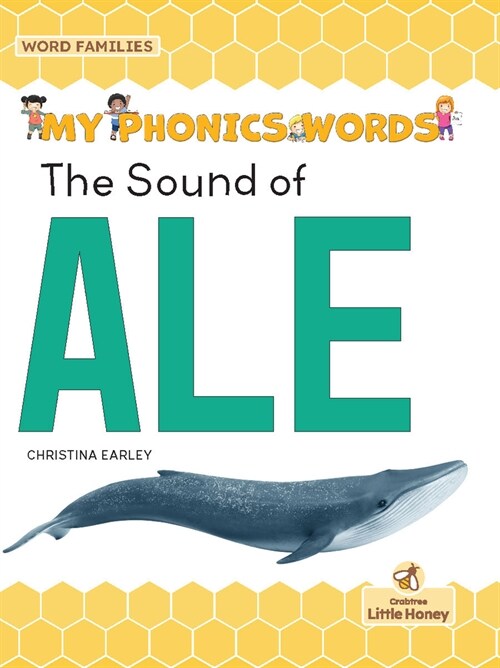 The Sound of Ale (Paperback)
