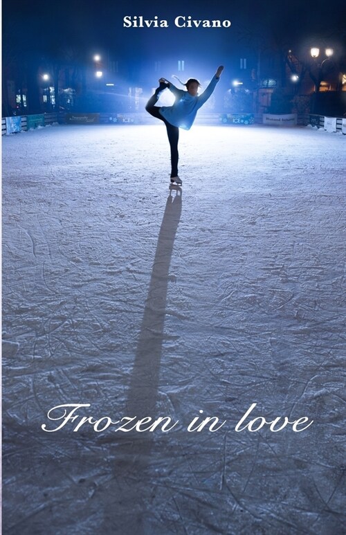 Frozen in love (Paperback)