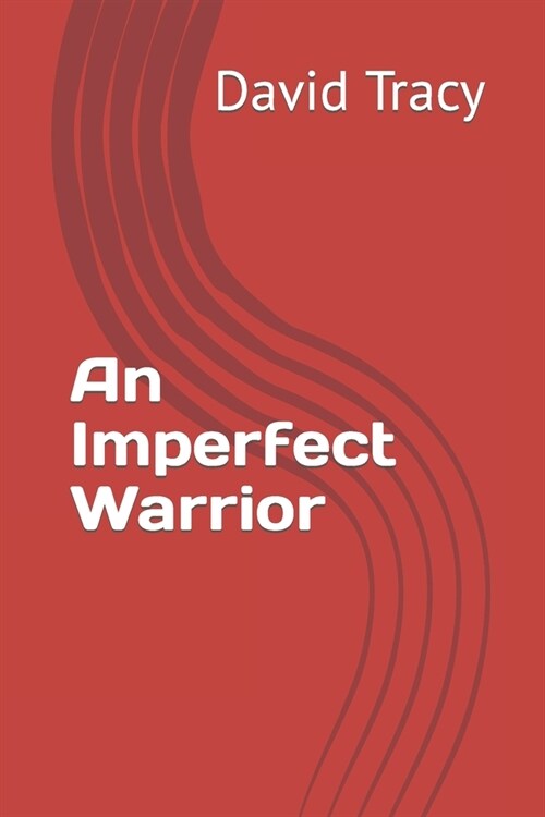 An Imperfect Warrior (Paperback)