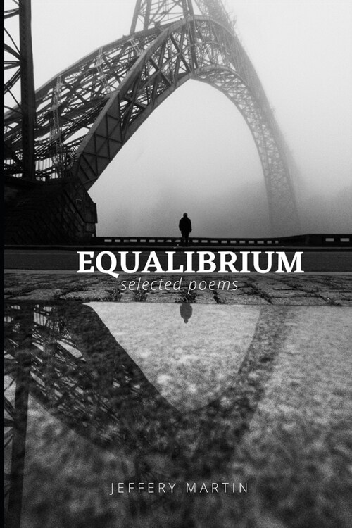 Equalibrium (Paperback)