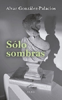 SOLO SOMBRAS (DH)