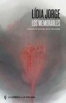 LOS MEMORABLES (DH)