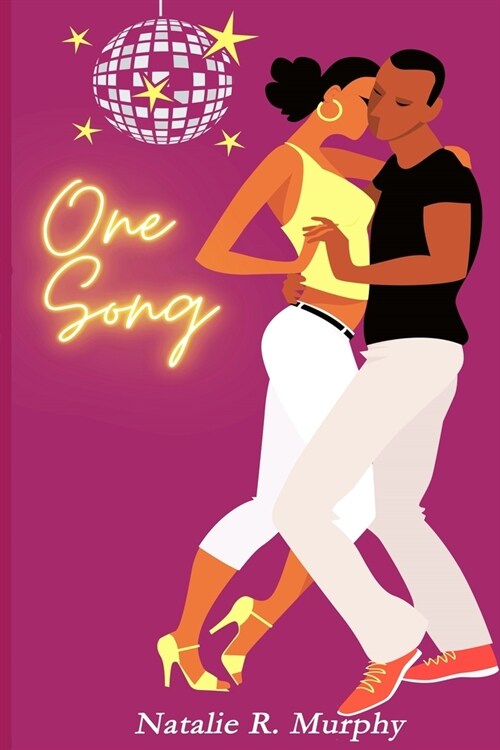 One Song (Paperback)