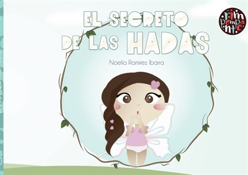 El secreto de las hadas (DH)