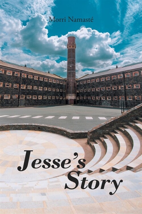 Jesses Story (Paperback)
