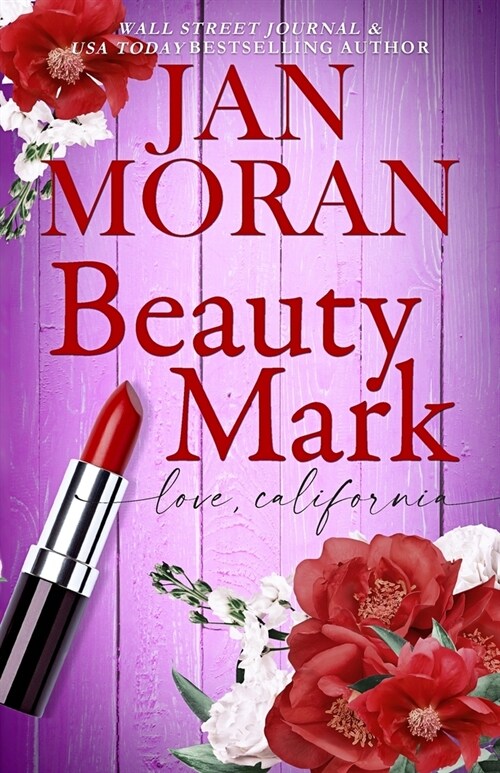 Beauty Mark (Paperback, 2)