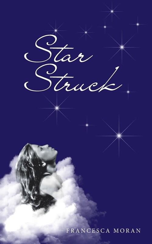 Star-Struck (Paperback)