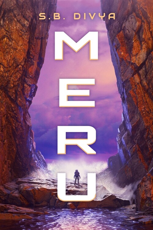 Meru (Paperback)