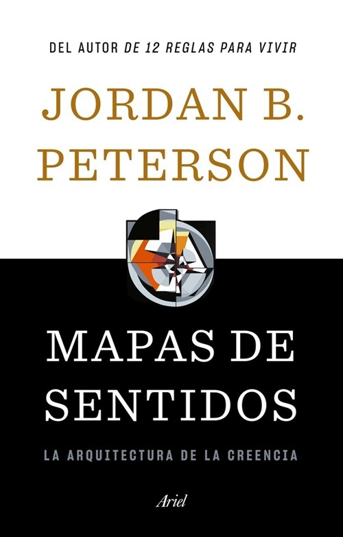 MAPAS DE SENTIDOS (DH)