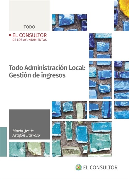 TODO ADMINISTRACION LOCAL: GESTION DE INGRESOS (DH)