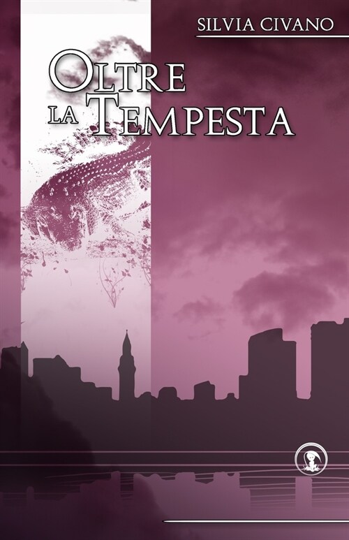 Oltre la tempesta (Paperback)