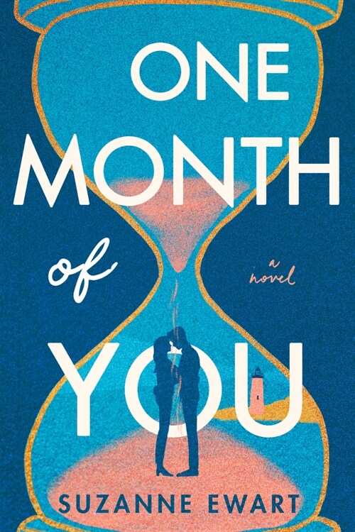 One Month of You (Paperback)