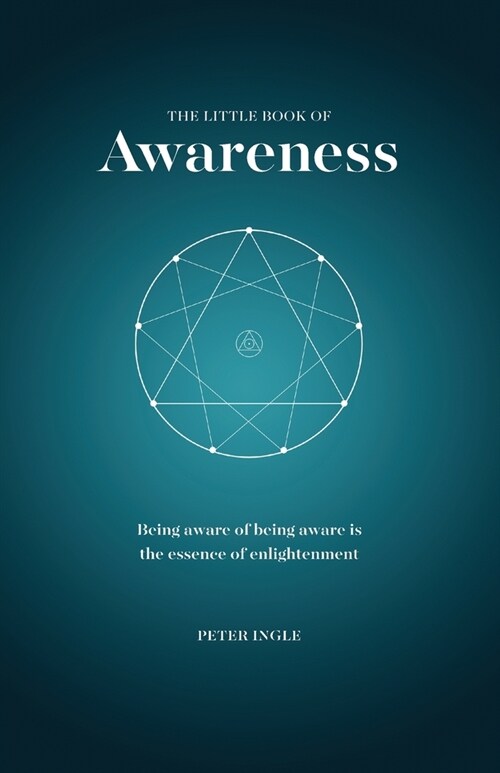 The Little Book of Awareness (Paperback)