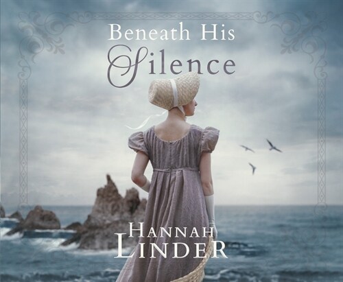 Beneath His Silence (Audio CD)