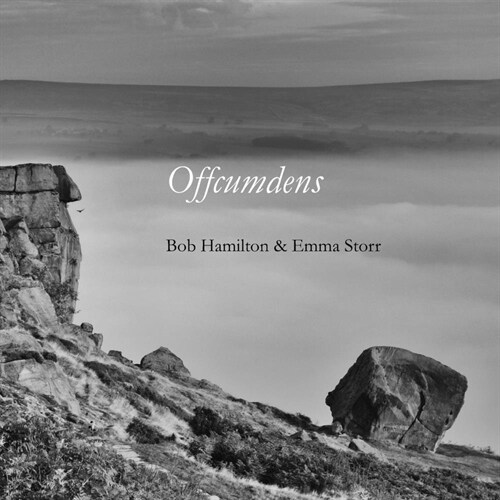 Offcumdens (Paperback)