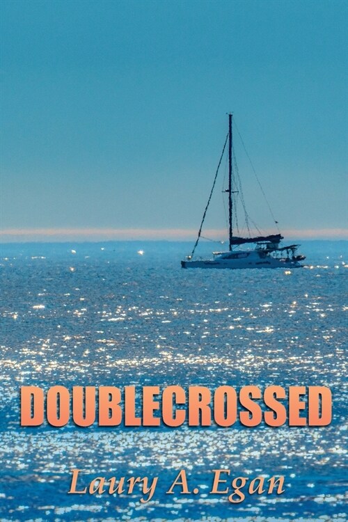 Doublecrossed (Paperback)