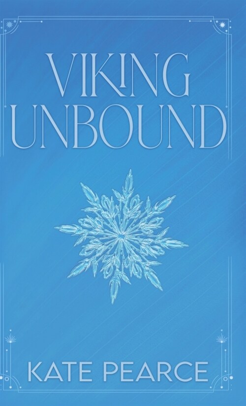 Viking Unbound (Hardcover)