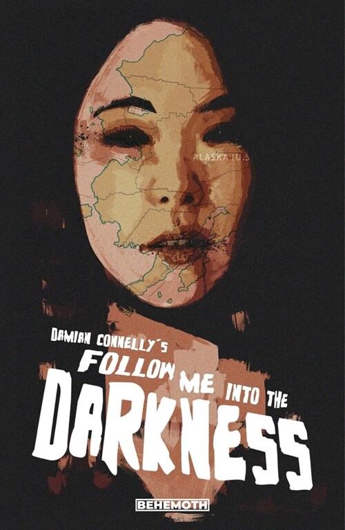 Follow Me Into the Darkness (Paperback)