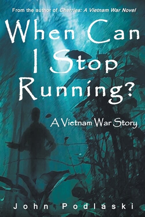 When Can I Stop Running? (Paperback)