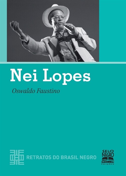Nei Lopes (Paperback)