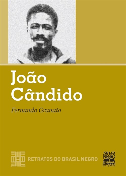 Jo? C?dido (Paperback)