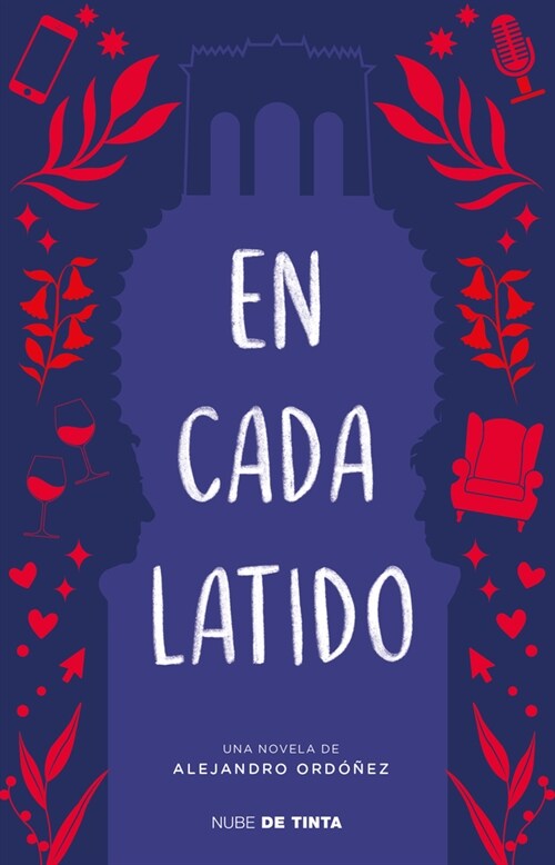 En Cada Latido / In Every Heartbeat (Paperback)