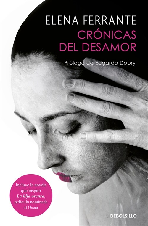 Craonicas del Desamor (Paperback)