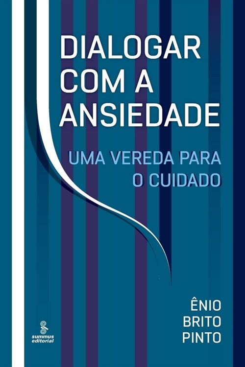 Do corpo ao livro (Paperback)