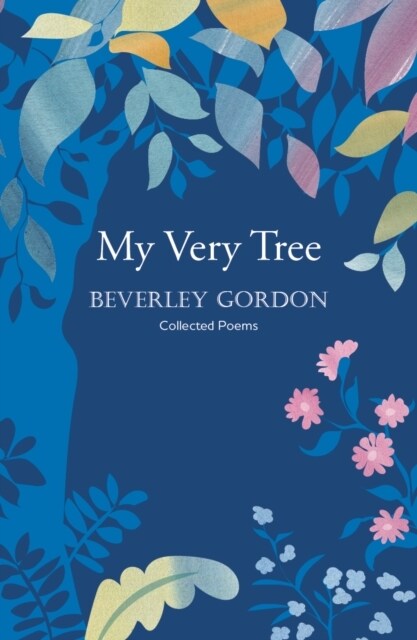 My Very Tree : a stunning debut, full of humour and identity (Paperback)