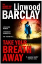 [중고] Take Your Breath Away