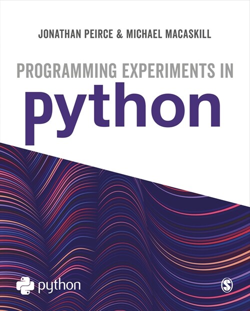 Programming Experiments in Python (Paperback)
