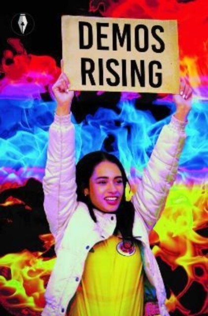 Demos Rising (Paperback)