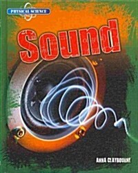 Sound (Library Binding)