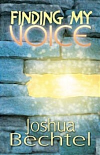 Finding My Voice (Paperback)