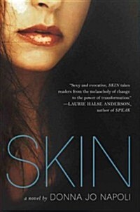 Skin (Paperback)