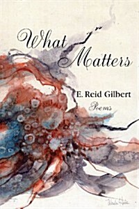 What Matters (Paperback)
