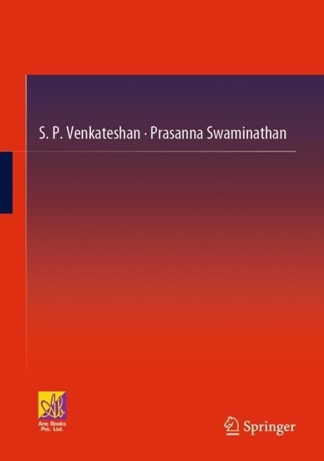 Computational Methods in Engineering (Hardcover, 2023)