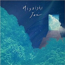 히사이시 조 영화음악 콘서트 라이브 [2CD]