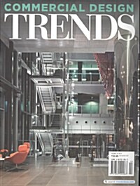 Commercial Design Trend (계간 호주판): 2013년 Vol.29 No.6