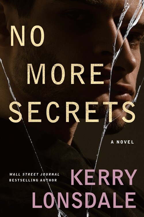 No More Secrets (Paperback)