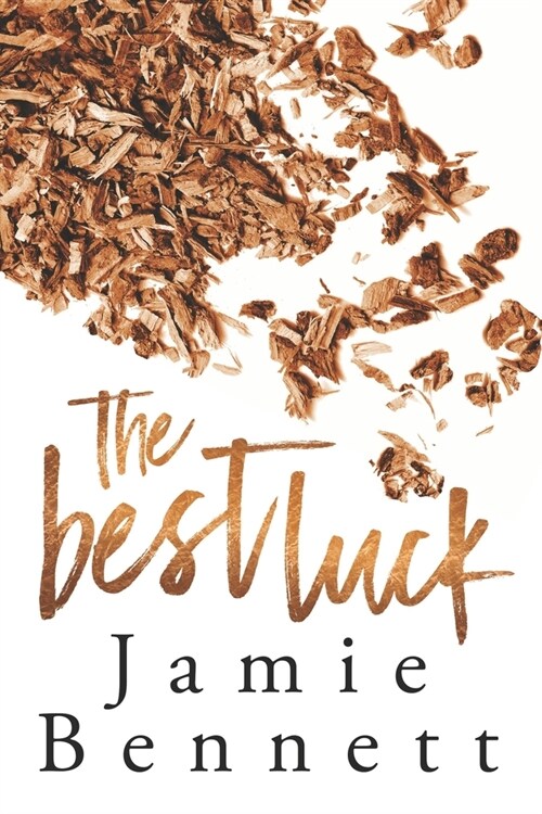 The Best Luck (Paperback)