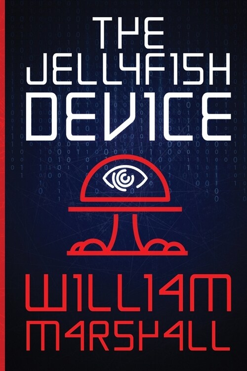 The Jellyfish Device (Paperback)